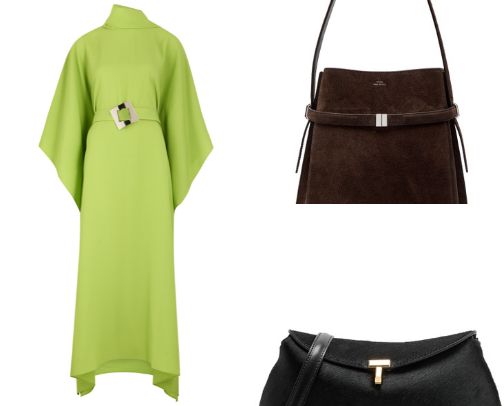 🩷HARVEY NICHOLS - 15% OFF 🩷 cover photo collage