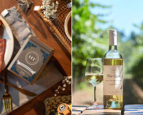 My favorite kitchen gadgets, food, recipes and cookbooks. cover photo collage