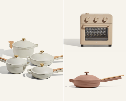 Kitchen 👌🏻 cover photo collage