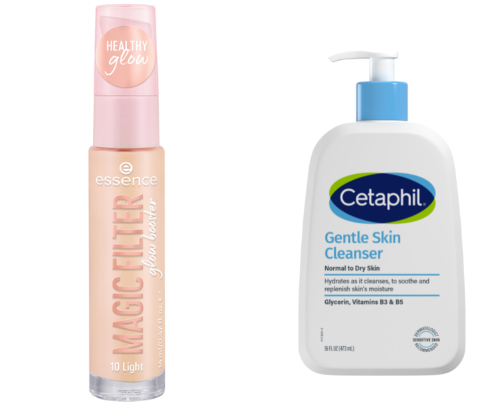 products I hate cover photo collage