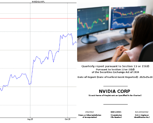 Pro Stocks cover photo collage