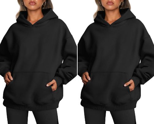 Amazon Style cover photo collage