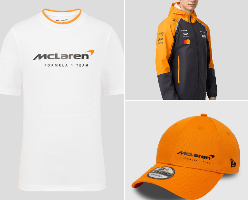 “Style That Speaks: From Street Chic to Timeless Luxe” cover photo collage