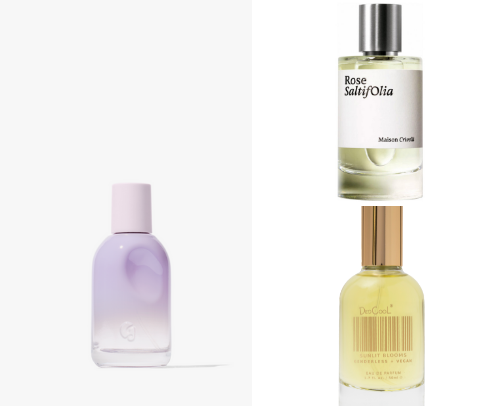 Salt Perfumes That Smell Good On Everyone cover photo collage