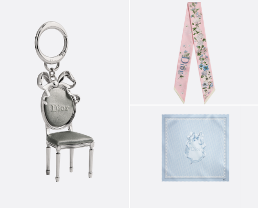 Best Bridal Shower Gifts 2026 cover photo collage