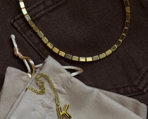 Jewerly cover photo collage
