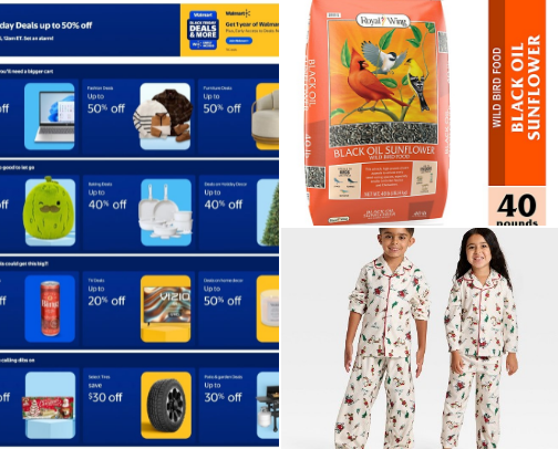 Home and family cover photo collage