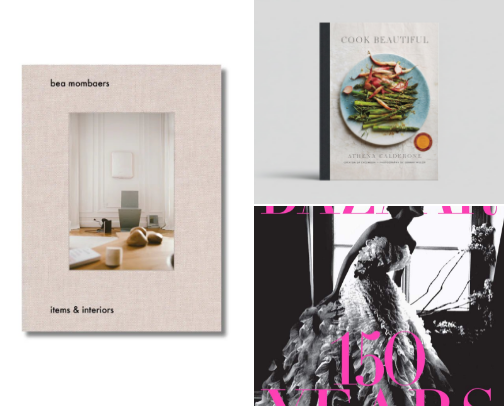 Book Recommendations to not miss out on!! cover photo collage