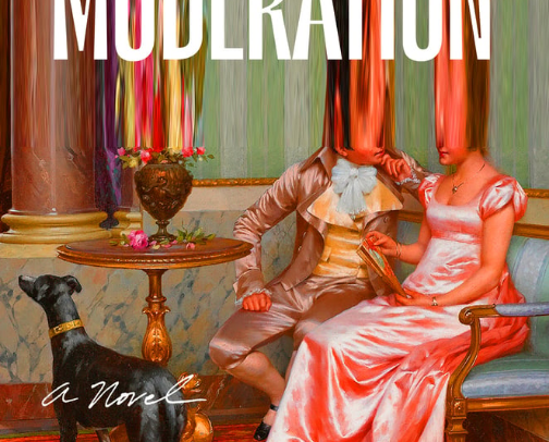 Books I Want On My Shelves Just for the Covers cover photo collage