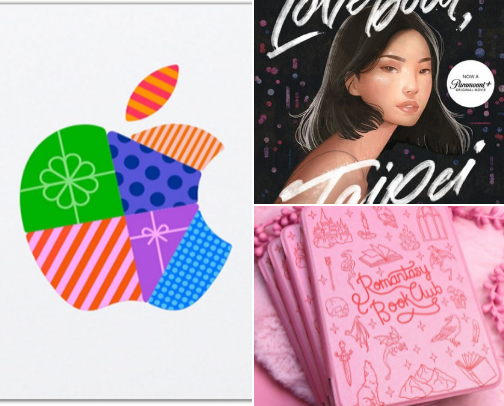 Valentine’s Day 😍🥰😘🌷🌹🥀🪻🪷🌸🌺🍓🍉🍒🍰🍨🧁🍦🎀🎁🩷❤️🧡💛💜💙🩵💚💖💝 cover photo collage