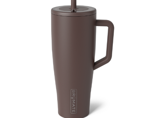 Everyday favorites cover photo collage