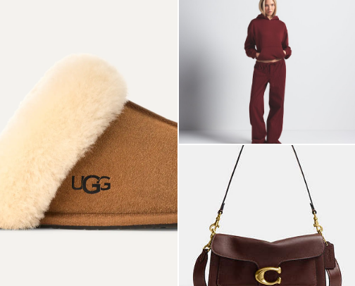 Men stink. That doesn’t mean their gifts have to! Best xmas gifts for girlfriends in their 20’s! cover photo collage