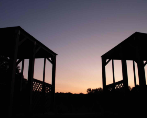 places that are good enough to go to on a birthday cover photo collage