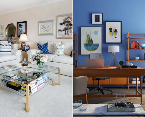 Luxury-Looking Products at Affordable Prices cover photo collage