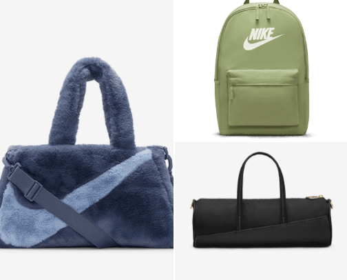 Sporty for everyday cover photo collage