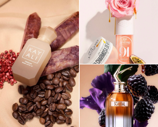 🖤•2026 STYLE goals - look expensive, feel confident, stay timeless•🤎 cover photo collage