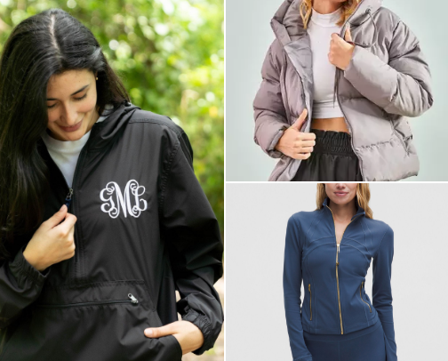 Street-Style Staple cover photo collage