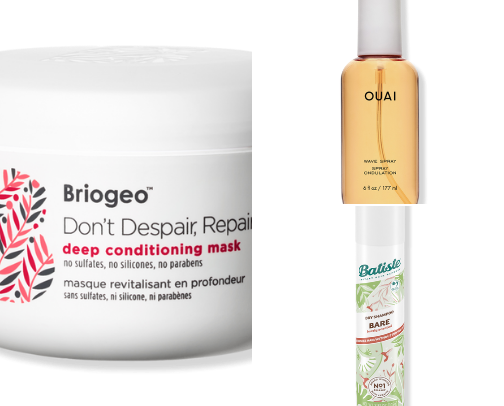 Your Ultimate Ulta Haul cover photo collage