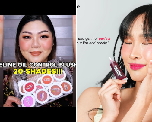 Local Makeup Brands Worth Trying cover photo collage