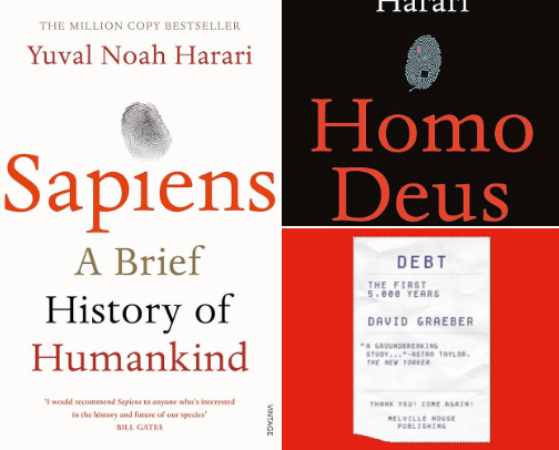These books helped me to understand o                                         These books helped me to understand our world better.      6 items                                                    ur world better. cover photo collage