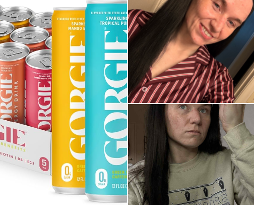 Soft Life Essentials ✨ cover photo collage