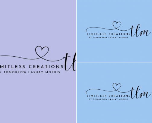 Welcome To My Small Business🤍 cover photo collage