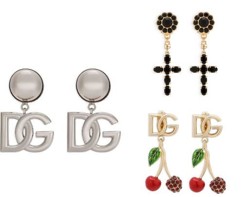The Modern Minimalist's Essential Jewelry Capsule cover photo collage