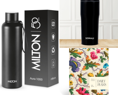 🌿 15 Simple Purchases That Make Everyday Life Easier cover photo collage