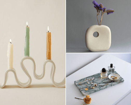 For your house cover photo collage