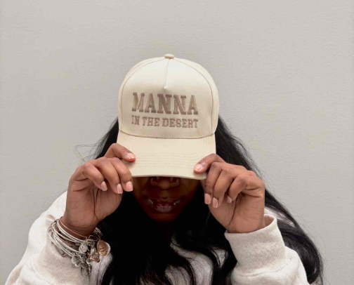 🙏 Nourish Your Soul, Grow Your Faith 🌿 cover photo collage