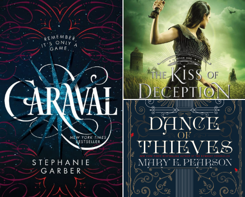 Books 📚📝 cover photo collage