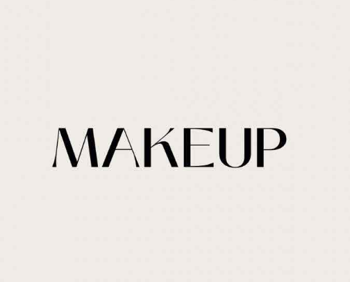 𝑴𝑨𝑲𝑬𝑼𝑷 🍒🧘🏼‍♀️💄 cover photo collage