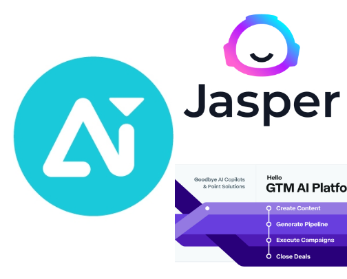 2026 Best AI Generators That Can Actually Make You Money 💻✨ cover photo collage