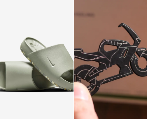 Gifts for men😍🛍️🎁 cover photo collage