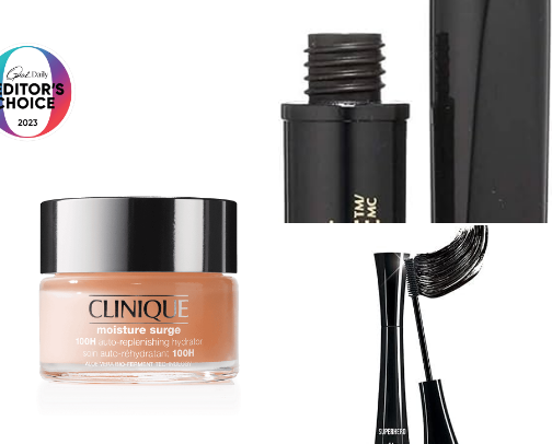 ✨✨✨Makeup I’ll buy again (and again and again) cover photo collage