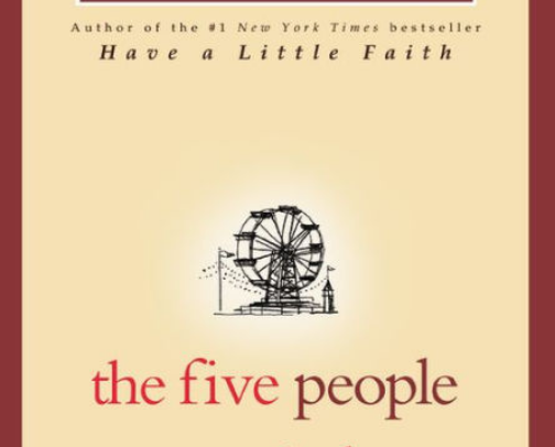 My favorite book recs cover photo collage