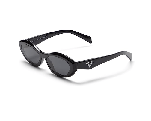 men's and women's sunglasses 🕶️ cover photo collage