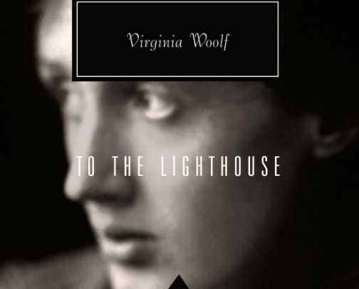 Books that quietly rearrange your worldview ♡ cover photo collage