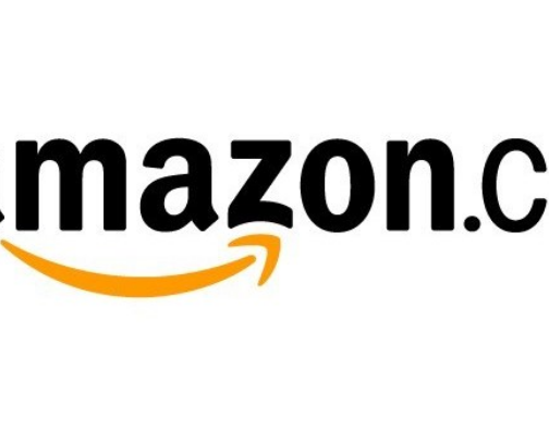 Amazon cover photo collage