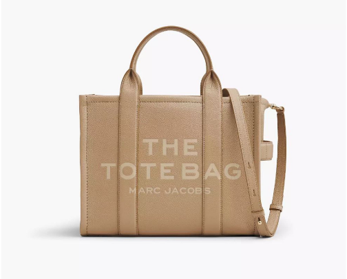 Get that bag girl👜 my go-to bags I love cover photo collage