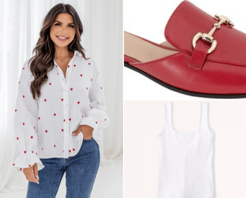 find the fit cover photo collage