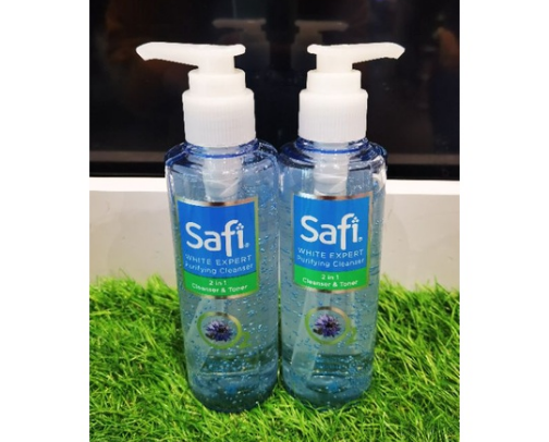 My favorite beauty recs cover photo collage