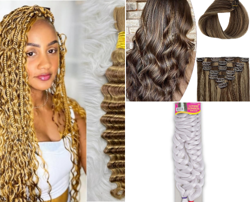 Extensions 🌸😌 cover photo collage