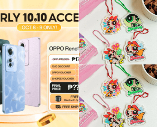 Cool Gadget cover photo collage