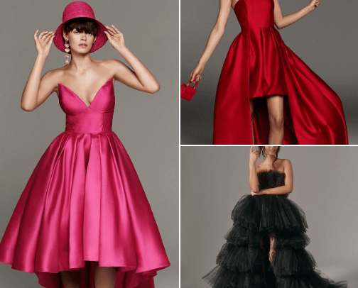 For prom cover photo collage