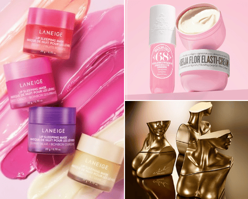 ITGIRLMUSTHAVES cover photo collage