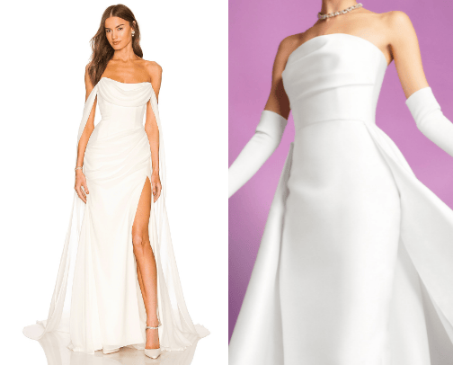 Bride elegance 👰🏼‍♀️👰🏾‍♀️👰🏻‍♀️ cover photo collage