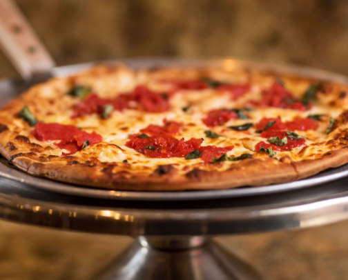 My top Royalton recs cover photo collage