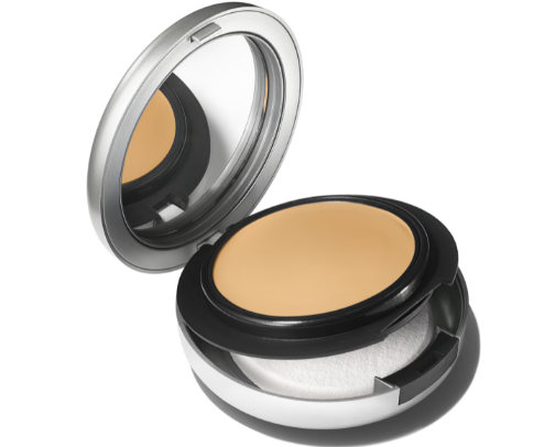 One of the best Powder foundation cover photo collage