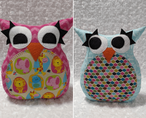 Home Goods cover photo collage